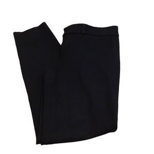 Banana Republic Sloan Dress Pants Size 2
